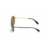 Gafas de sol adidas OR0037-02Q