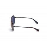 Gafas de sol adidas OR0037-91X