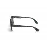 Gafas de sol adidas OR0039-20Q