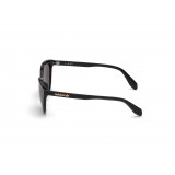 Gafas de sol adidas OR0041-01A