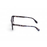 Gafas de sol adidas OR0042-H-55V