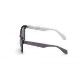 Gafas de sol adidas OR0045-01A
