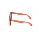 Gafas de sol adidas OR0045-53F