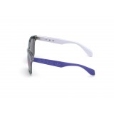 Gafas de sol adidas OR0045-80Z