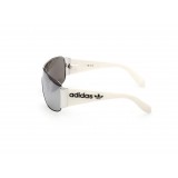Gafas de sol adidas OR0058-16C