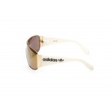 Gafas de sol adidas OR0058-31G