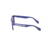 Gafas de sol adidas OR0060-92X