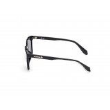 Gafas de sol adidas OR0061-01A