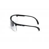 Gafas de sol adidas SP0005-01A