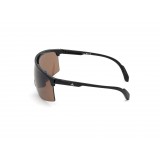 Gafas de sol adidas SP0005-01E
