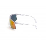 Gafas de sol adidas SP0005-26C