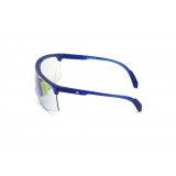 Gafas de sol adidas SP0005-91X