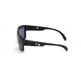 Gafas de sol adidas SP0008-01A