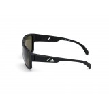 Gafas de sol adidas SP0008-02N