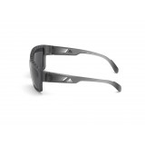 Gafas de sol adidas SP0008-20A