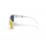 Gafas de sol adidas SP0008-26G