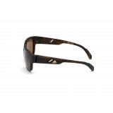 Gafas de sol adidas SP0009-52E