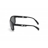 Gafas de sol adidas SP0011-02D