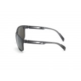 Gafas de sol adidas SP0011-20D
