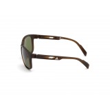Gafas de sol adidas SP0011-49N