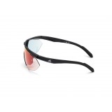 Gafas de sol adidas SP0015-01C