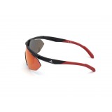 Gafas de sol adidas SP0015-01L