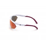Gafas de sol adidas SP0015-21L