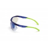 Gafas de sol adidas SP0016-91X