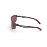 Gafas de sol adidas SP0017-20Y