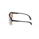 Gafas de sol adidas SP0018-01G
