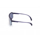 Gafas de sol adidas SP0018-82Z