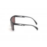 Gafas de sol adidas SP0019-20H