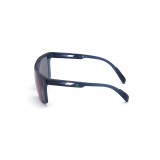 Gafas de sol adidas SP0019-91V