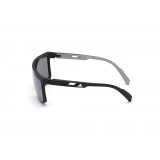 Gafas de sol adidas SP0020-02C
