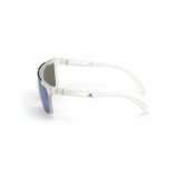 Gafas de sol adidas SP0020-26C