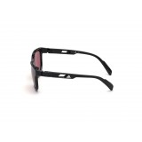 Gafas de sol adidas SP0021-01Y