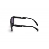 Gafas de sol adidas SP0021-02A