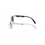 Gafas de sol adidas SP0021-21Y