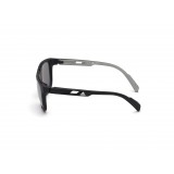 Gafas de sol adidas SP0022-02C