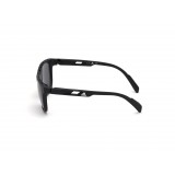 Gafas de sol adidas SP0022-02D