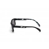 Gafas de sol adidas SP0023-02C