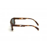 Gafas de sol adidas SP0023-52R