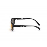 Gafas de sol adidas SP0024-01L