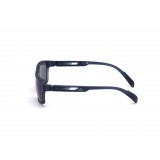 Gafas de sol adidas SP0024-91V