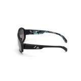 Gafas de sol adidas SP0025-02C