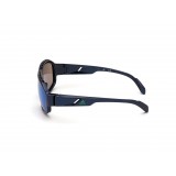 Gafas de sol adidas SP0025-92N