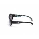 Gafas de sol adidas SP0026-02C