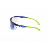 Gafas de sol adidas SP0027-91X