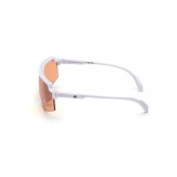 Gafas de sol adidas SP0028-21L