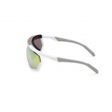 Gafas de sol adidas SP0029-H-21G
